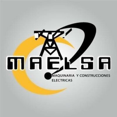 Maelsa S.A de CV empresa dedicada a obras de electrificación urbana, rural y alumbrado público con sede Durango y con 26 años de experiencia en el sector.