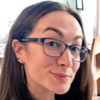 tinietinah.bsky.social (@tinietinah) 's Twitter Profile Photo