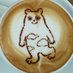 @EpCkgomGPWAt448
