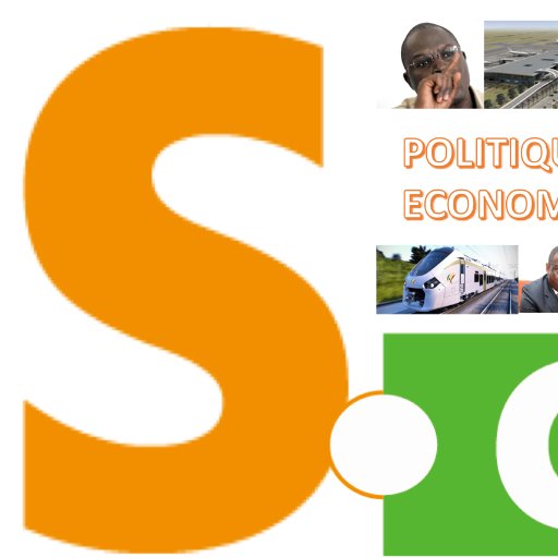 SamarewSenegal's profile picture. 