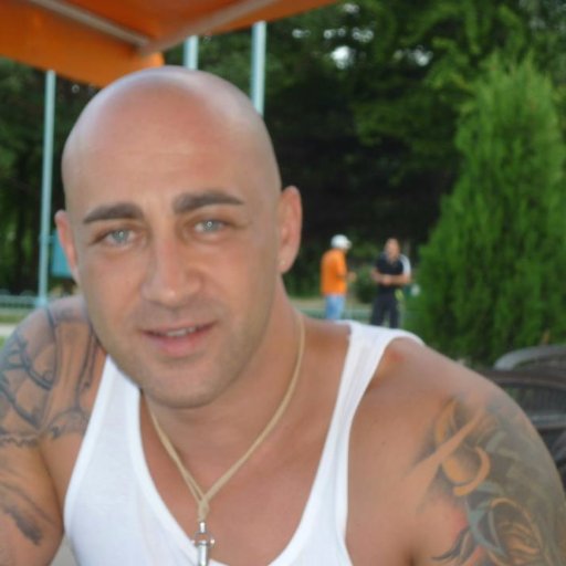 Jeffrey16610064's profile picture. 