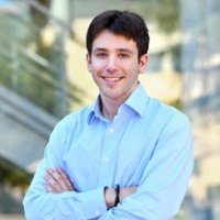 Jared Dunnmon (@jdunnmon) 's Twitter Profile