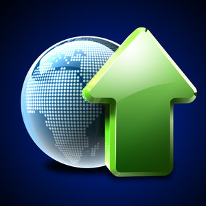 megaupper's profile picture. 