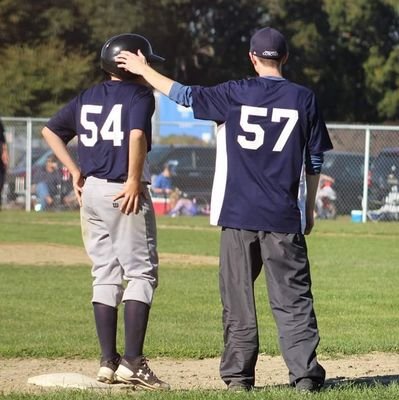 sdross's profile picture. Baseball Coach: Franklin High School (MA), GBG Northeast @gbg_hawks. 2024 GBG COY. UConn alum.