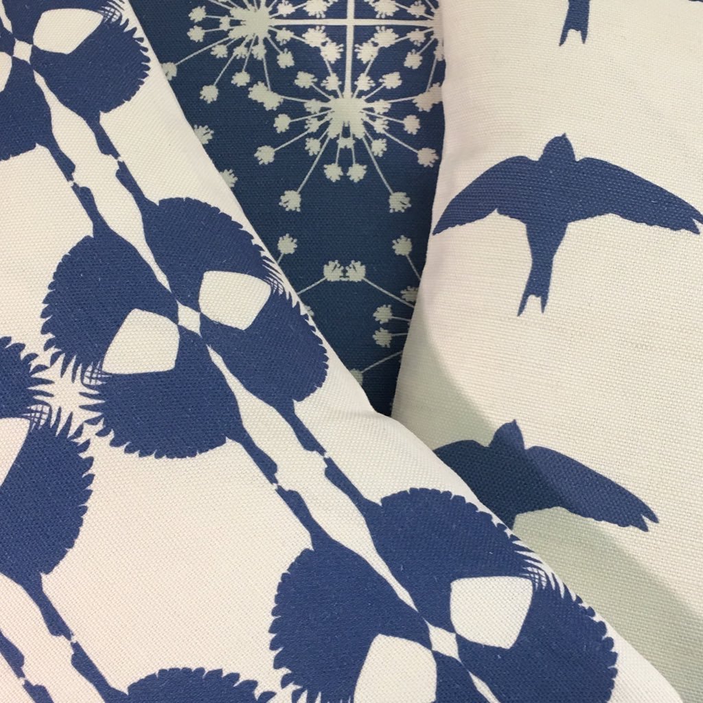 LomasandLomas's profile picture. Bold Bright British Design. Interiors & homewares. Gallery & store in Hayfield, Derbyshire. Handmade & Made in Great Britain 🇬🇧