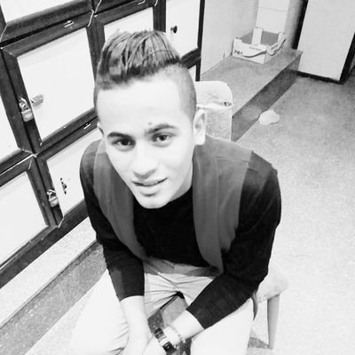 Hema