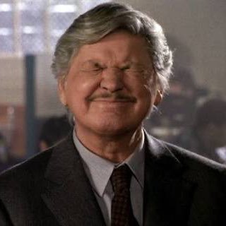 dai659's profile picture. 映画評論家。常葉大学(英米映像文化論他)、静岡英和学院大学(総合英語応用他)非常勤講師。TOEIC L&R Score : 980(19). 英検1級(20)。毎週火曜日18:00-20:00映画音楽番組やってます。ネットなら全国で聴けます。 https://t.co/sDdPfCNebP