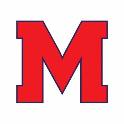 Send your MSC Video Clips to mountsportschannel@gmail.com