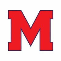 Mount Sports Channel (@msc_channel) 's Twitter Profile