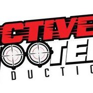 Active Shooters (@_activeshooters) 's Twitter Profile Photo Active Shooters (@_activeshooters) 's Twitter Profile Photo