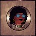la Ruka Dale Pues (@la_ruka1) Twitter profile photo