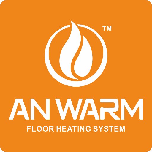 Experienced underfloor electric heating .Any application catered for. email: anwarm@huaxiazhiyong.com
skype/whatsapp:+8615737319187