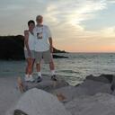 kay levy - @kaylevy - Twitter