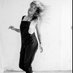 Sarah Hylander (@sarahhylander) Twitter profile photo Sarah Hylander (@sarahhylander) Twitter profile photo