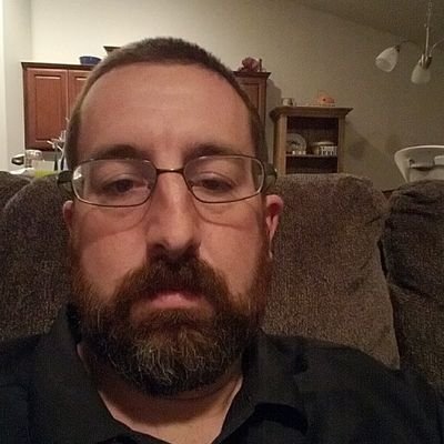 jd_loveless's profile picture. 