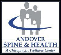 Jamie Stinemetz will help you feel better. Low back pain, neck pain, leg and arm pain, sciatica, herniated or bulging discs, arthritis