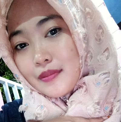 Keluarga Hiburan Olahraga