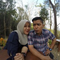 bulus (@lutfiprillya_) 's Twitter Profile
