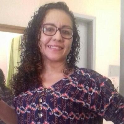 WanyseM's profile picture. 