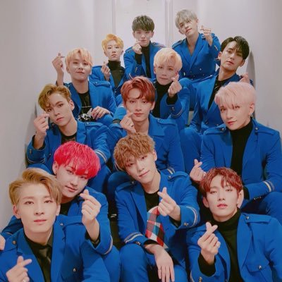 gabbielleyo's profile picture. 