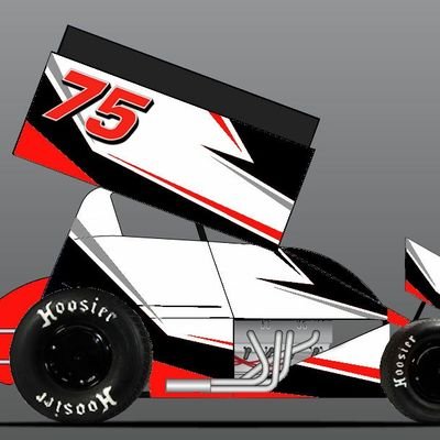 NickPickles75's profile picture. 