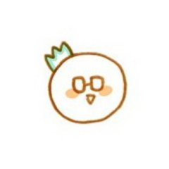 모히또모히칸さんのプロフィール画像