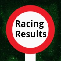 Horse Racing Results(@Racing_Results_) 's Twitter Profileg