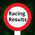 Horse Racing Results (@Racing_Results_) Twitter profile photo