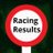 Racing_Results_