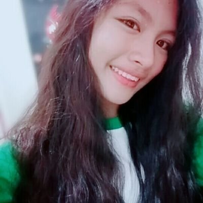 😘WorriyingSolvesNothing😍
