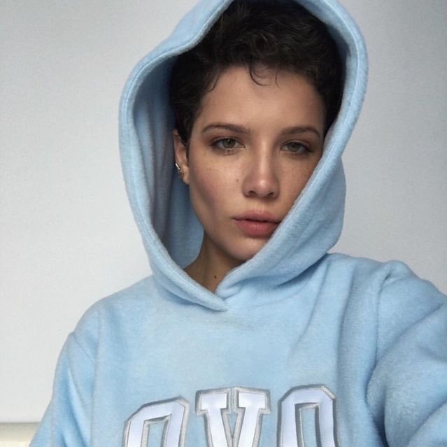 strangelosver's profile picture. ᴮᴱᴱᴾ ᴮᴱᴱᴾ