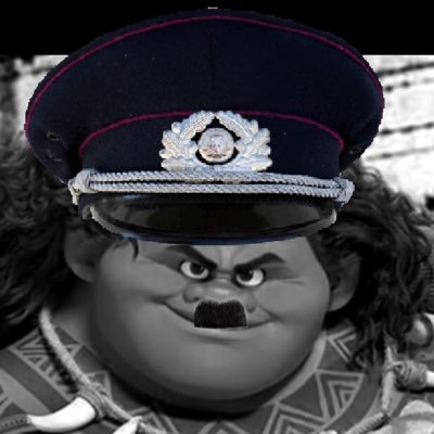 FerdinandSchult's profile picture. Panzer Lehr