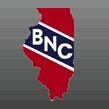 The official twitter account for the Big Northern Conference.