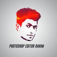 Roxta Rahim (@rahimroxta) 's Twitter Profile