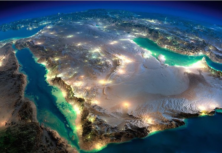 استغفر الله الذي لا إله إلا هو الحي القيوم واتوب اليه