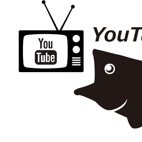 fishingfactory's profile picture. 福島、秋田をメインにルアーフィッシングを楽しむ３０代。このアカウントは、YouTubeで気に入ったチャンネルの釣り動画をタイムリーに発信してます！ お気軽にリツイート、いいねしてください。

自分も釣り動画やってて、もっと多くの人に見てもらいたいよーって方はメッセージくださいね。追加させていただきます。