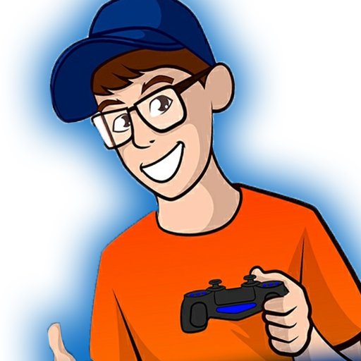 Zomclub298's profile picture. Hi everyone I love to make gaming videos that is out of this WORLD zomclub298@gmail.com
Roblox:https://t.co/xEO0KqUr4B