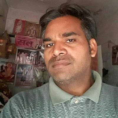 अगर आप सद्गुरु का आदेस नही मानते हो तो, प्रभु आपको हजारों वर्ष तक के लिए अस्वीकार कर देगा