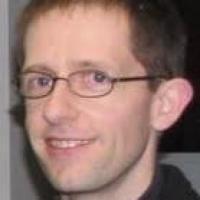 Acute Information Revelation Tools