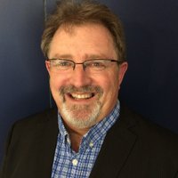 Kevin O'Shaughnessy (@pkosh) 's Twitter Profile Photo Kevin O'Shaughnessy (@pkosh) 's Twitter Profile Photo