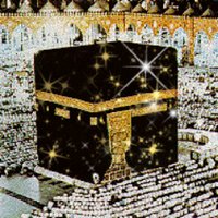 salim.shaikh.muslim (@salim_shaikh72) 's Twitter Profile