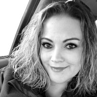 Sara Ranfeld (@iafarmgirl30) 's Twitter Profile Photo Sara Ranfeld (@iafarmgirl30) 's Twitter Profile Photo