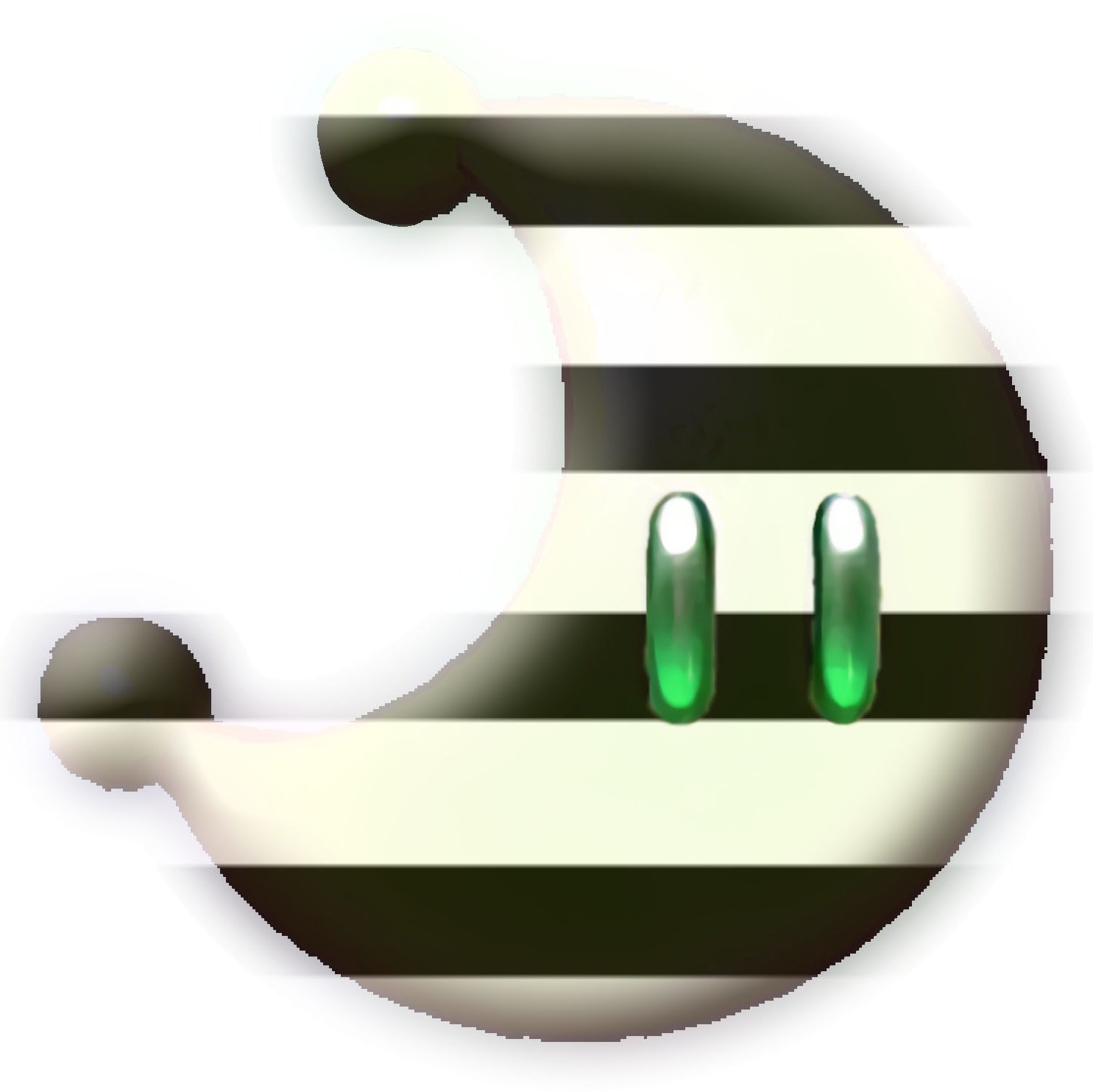 Posts Zebrahead-related Moons (Mario Odyssey inspired) twice a day.
Source code credit @speedy_cooler
Lyrics credit @Zebrahead
Talentless weeb @nerfanyel22
