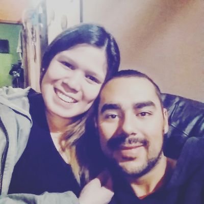 NicolasAmarillQ's profile picture. Cada latido es una nueva oportunidad, siempre agradecido 👌😎🎉🍻