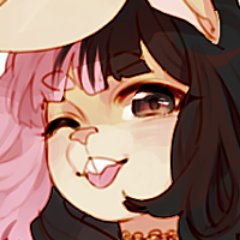 Barabiiさんのプロフィール画像