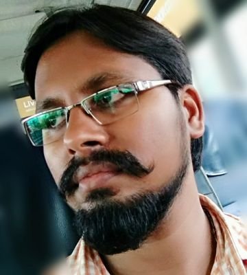 disisursTej's profile picture. 