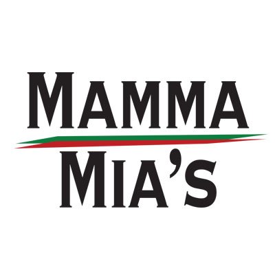 Mamma Mia's is an Italian Pizzeria offering the Best Ingredients, Best Service and Most Affordable price for you!