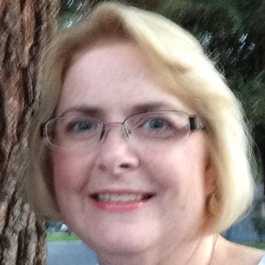 i_am_tamid's profile picture. 