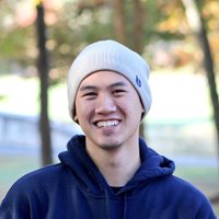 Andrew Nguyen(@xcdrew) 's Twitter Profileg