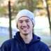 Andrew Nguyen (@xcdrew) Twitter profile photo Andrew Nguyen (@xcdrew) Twitter profile photo